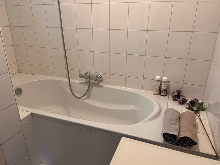 Photo 18 of Rolderstraat 11-A295