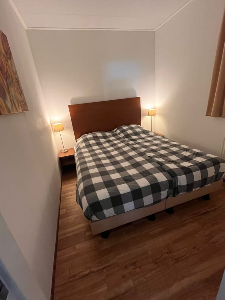 Photo 16 of Rolderstraat 11-A295