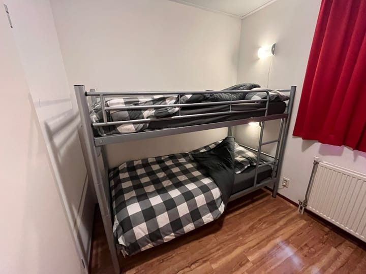 Photo 17 of Rolderstraat 11-A295