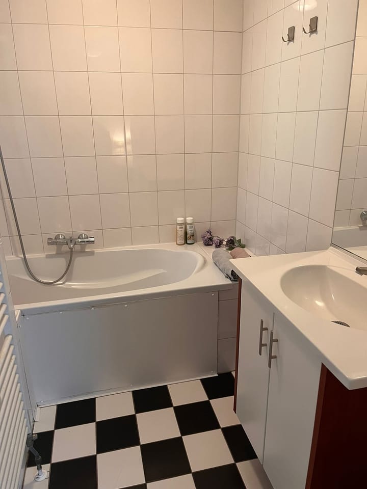 Photo 19 of Rolderstraat 11-A295