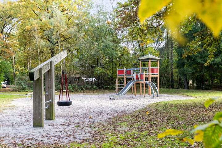 Photo 28 of Rolderstraat 11-A295