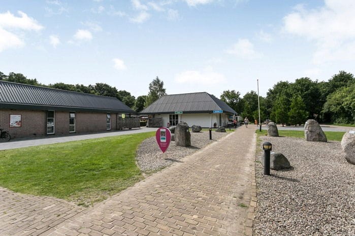 Photo 30 of Rolderstraat 11-A295