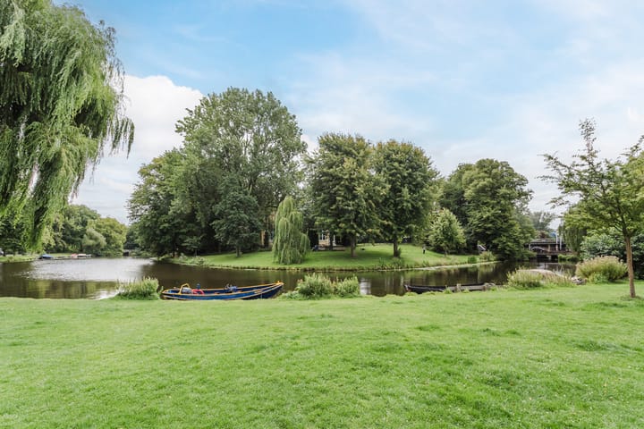 Foto 52 van Aelbertsbergstraat 22