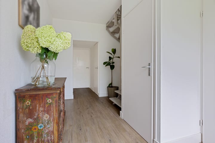 Foto 3 van Dilakker 13