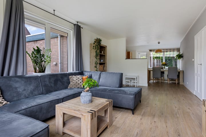 Foto 5 van Dilakker 13