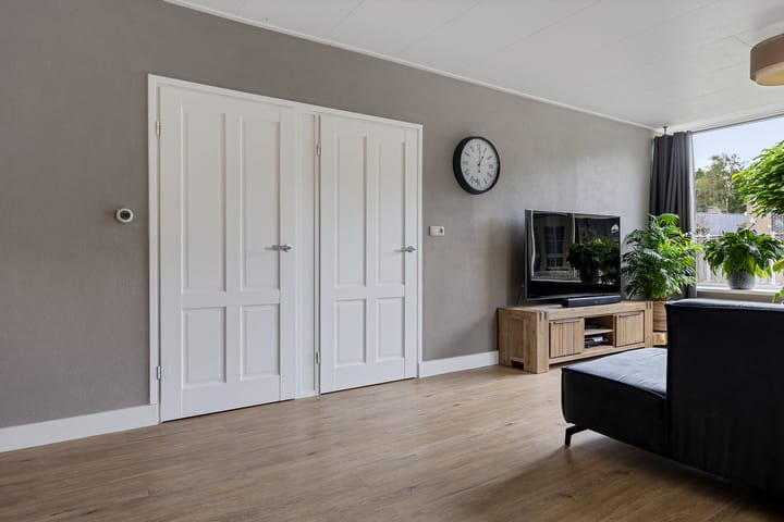 Photo 6 of Dilakker 13