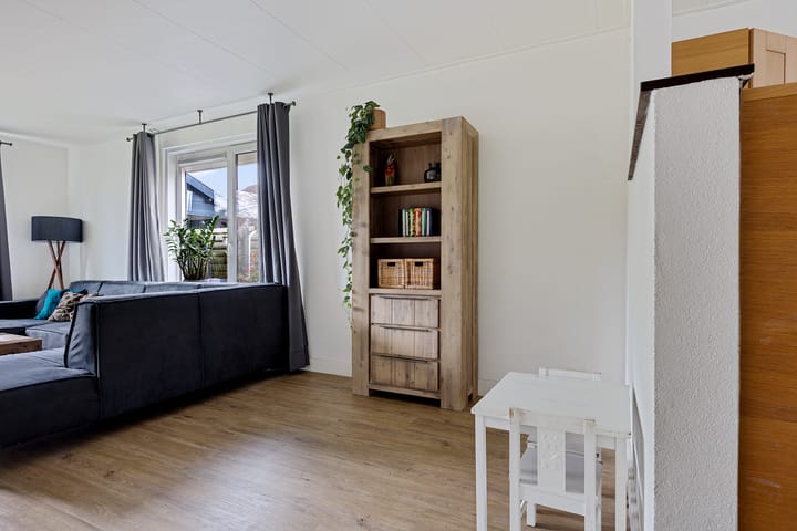 Photo 7 of Dilakker 13