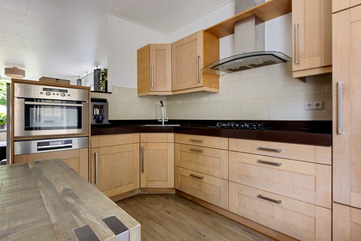 Photo 9 of Dilakker 13