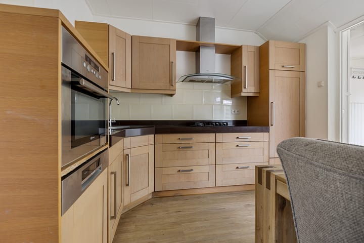 Photo 10 of Dilakker 13