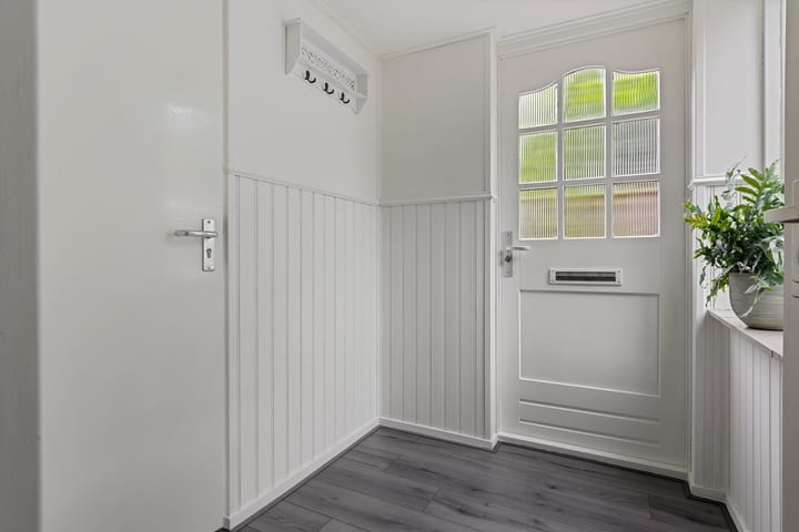 Photo 11 of Dilakker 13