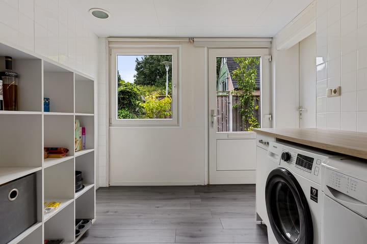 Photo 12 of Dilakker 13