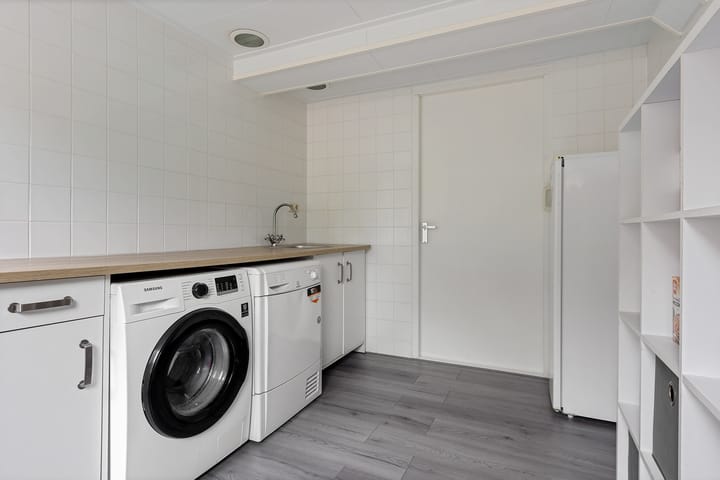 Photo 13 of Dilakker 13