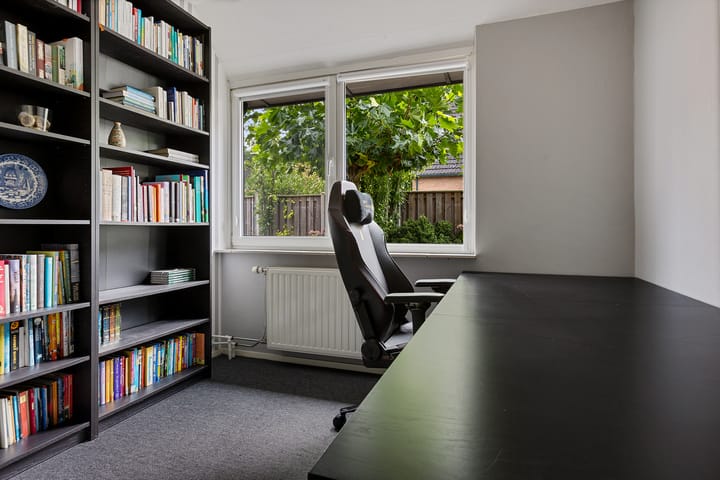 Photo 14 of Dilakker 13