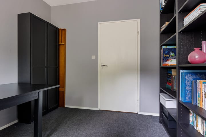 Photo 15 of Dilakker 13