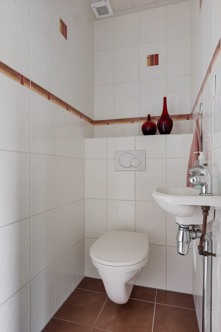 Photo 16 of Dilakker 13