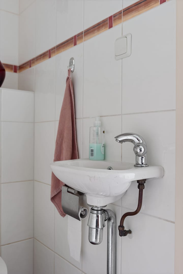 Photo 17 of Dilakker 13