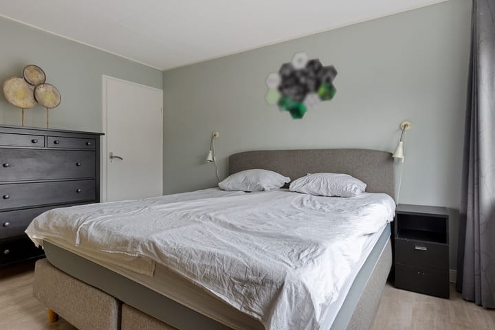 Photo 19 of Dilakker 13