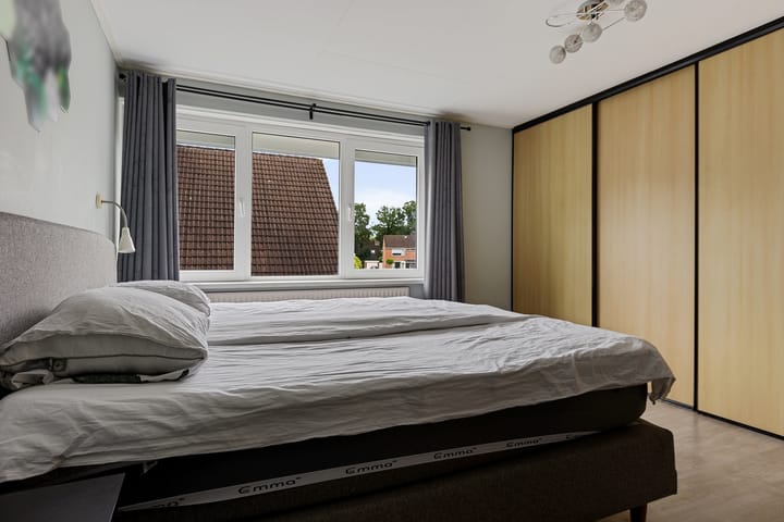 Photo 20 of Dilakker 13