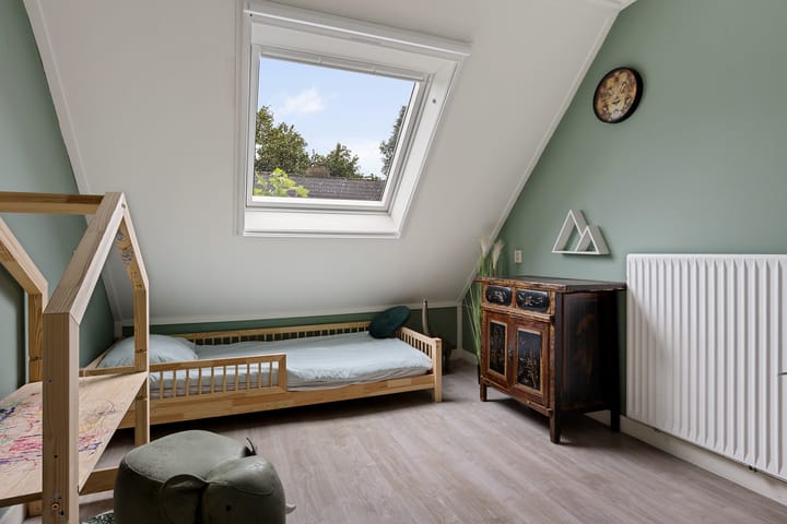 Photo 23 of Dilakker 13