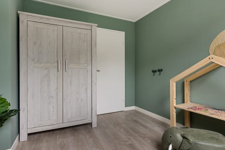 Photo 24 of Dilakker 13