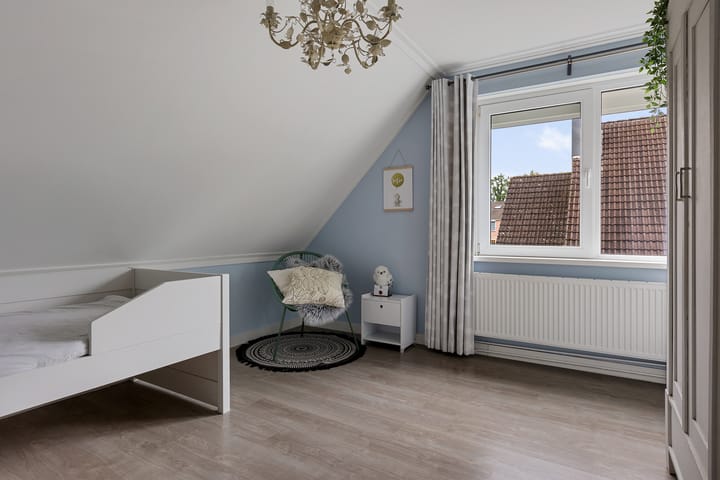 Photo 25 of Dilakker 13