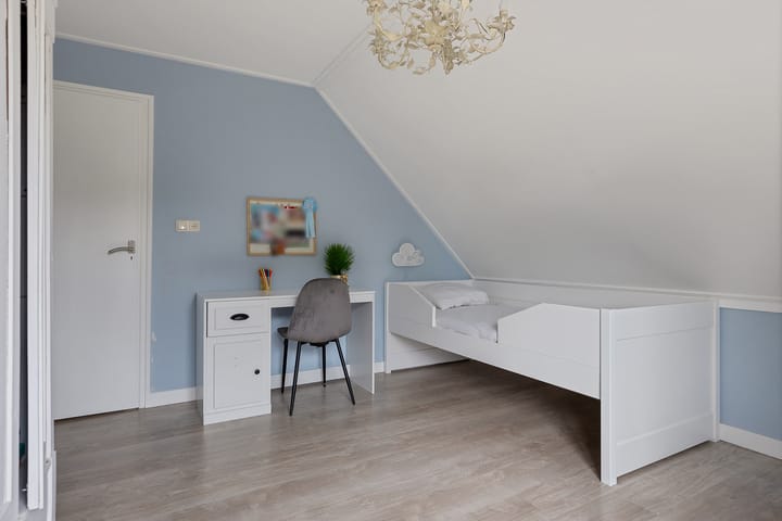 Photo 26 of Dilakker 13