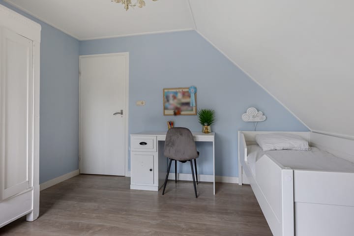 Photo 27 of Dilakker 13