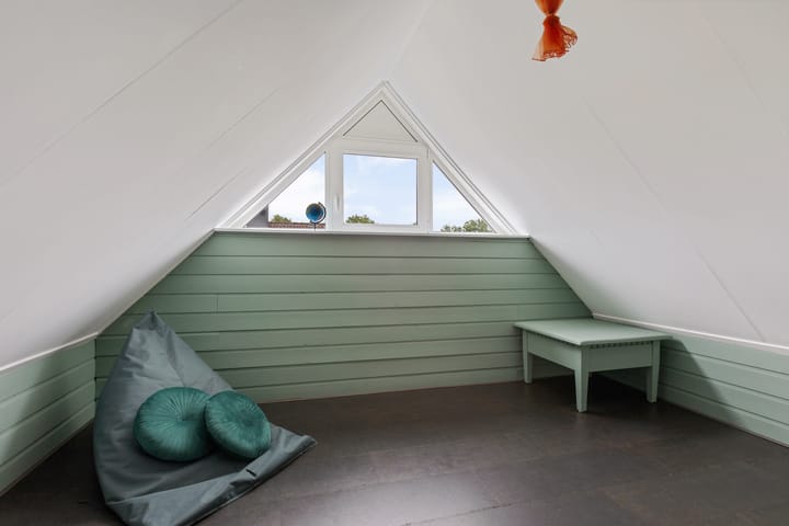 Photo 35 of Dilakker 13