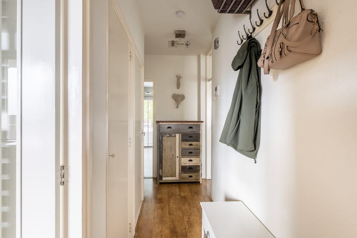 Foto 8 van Veerplein 37