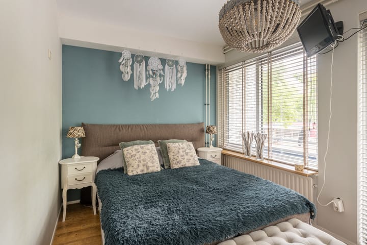 Foto 15 van Veerplein 37