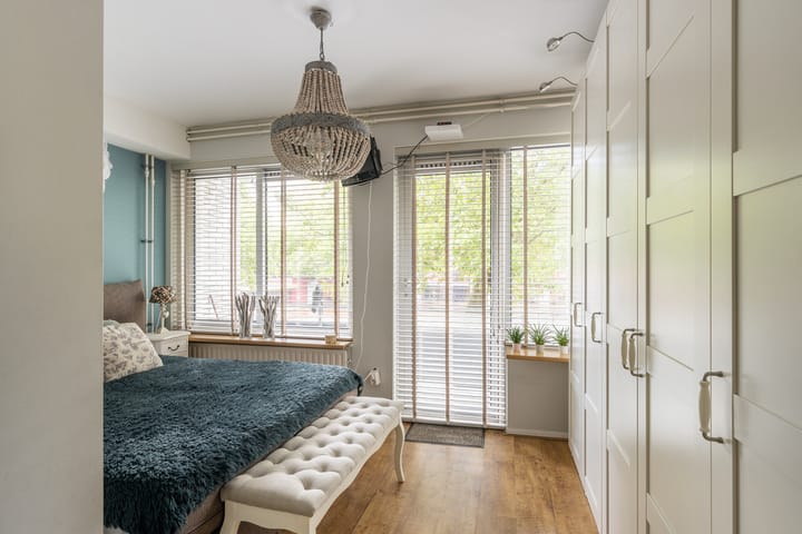 Foto 16 van Veerplein 37