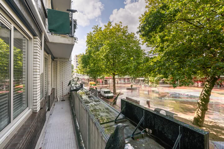 Foto 18 van Veerplein 37