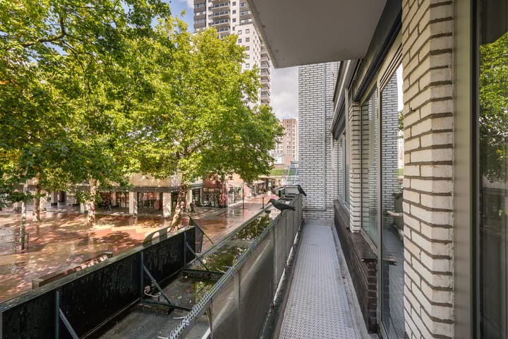 Foto 19 van Veerplein 37