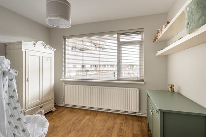 Foto 20 van Veerplein 37