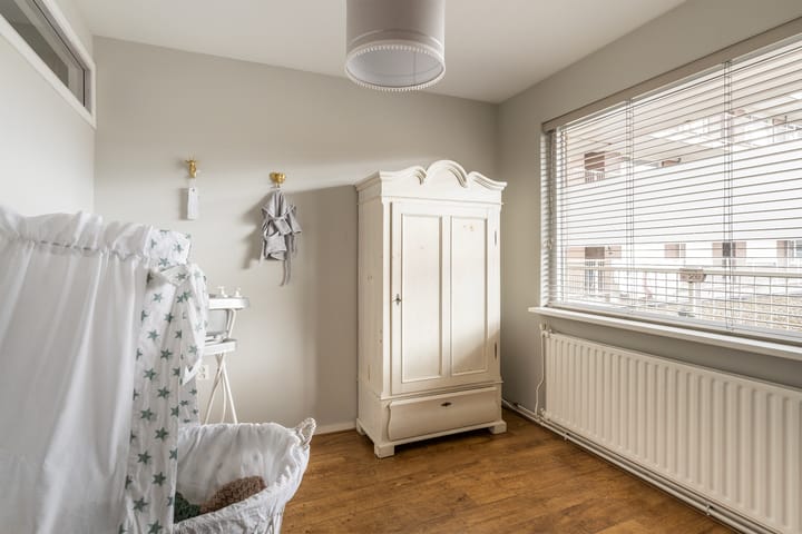 Foto 21 van Veerplein 37