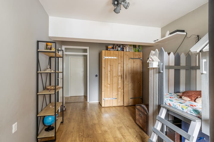 Foto 24 van Veerplein 37