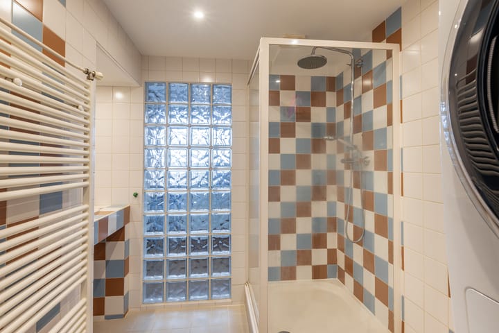 Foto 25 van Veerplein 37