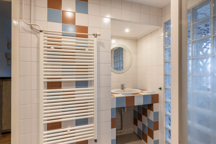 Foto 26 van Veerplein 37