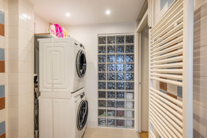 Foto 27 van Veerplein 37