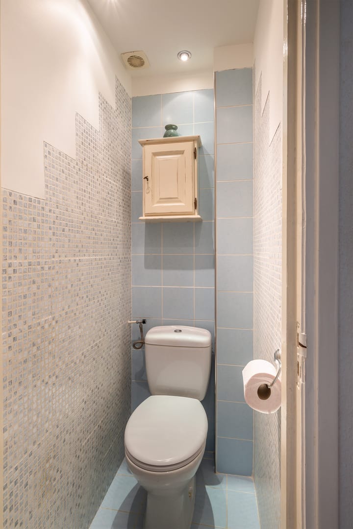 Foto 28 van Veerplein 37