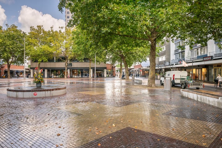 Foto 30 van Veerplein 37