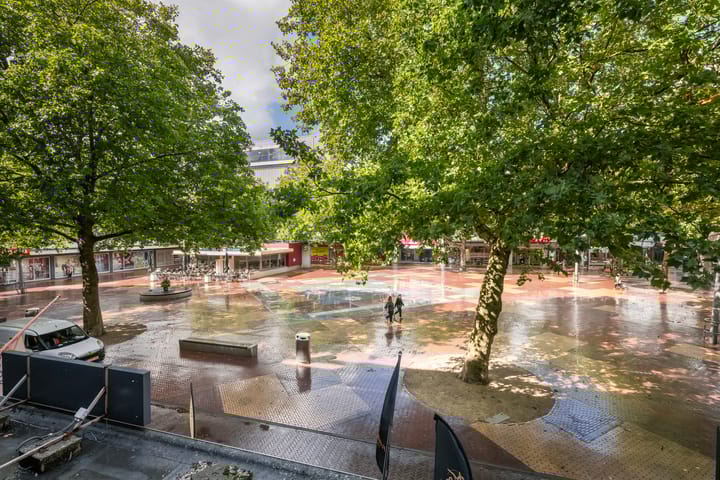 Foto 29 van Veerplein 37