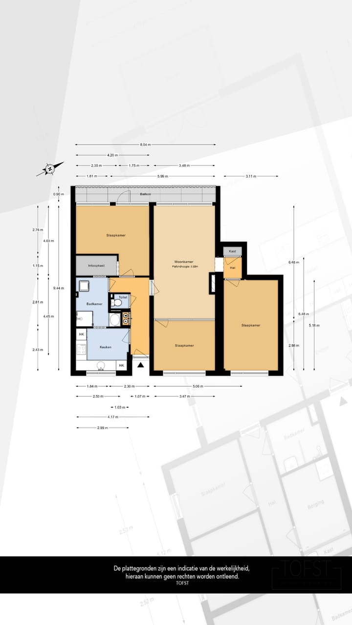 Foto 32 van Veerplein 37