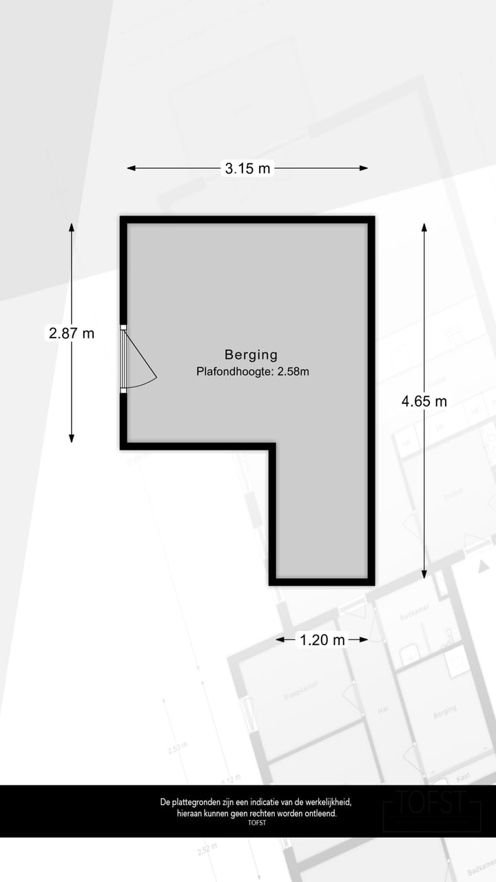 Foto 33 van Veerplein 37