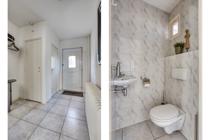 Foto 5 van Torenberglaan 11