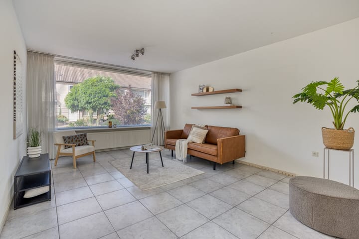 Foto 6 van Torenberglaan 11