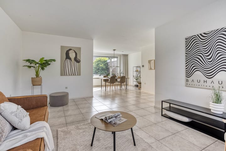 Foto 7 van Torenberglaan 11