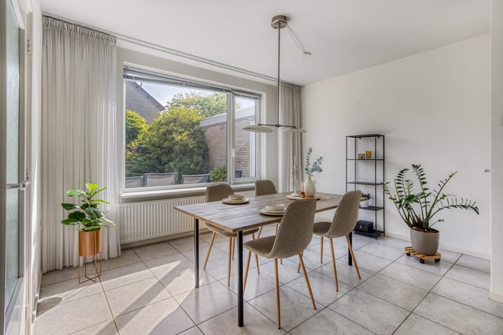 Foto 8 van Torenberglaan 11