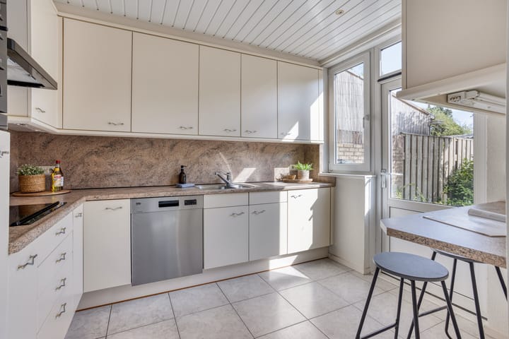 Foto 10 van Torenberglaan 11