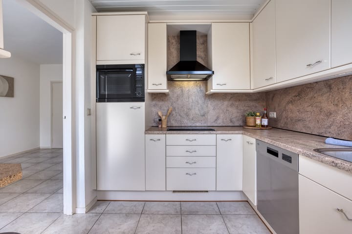 Foto 11 van Torenberglaan 11